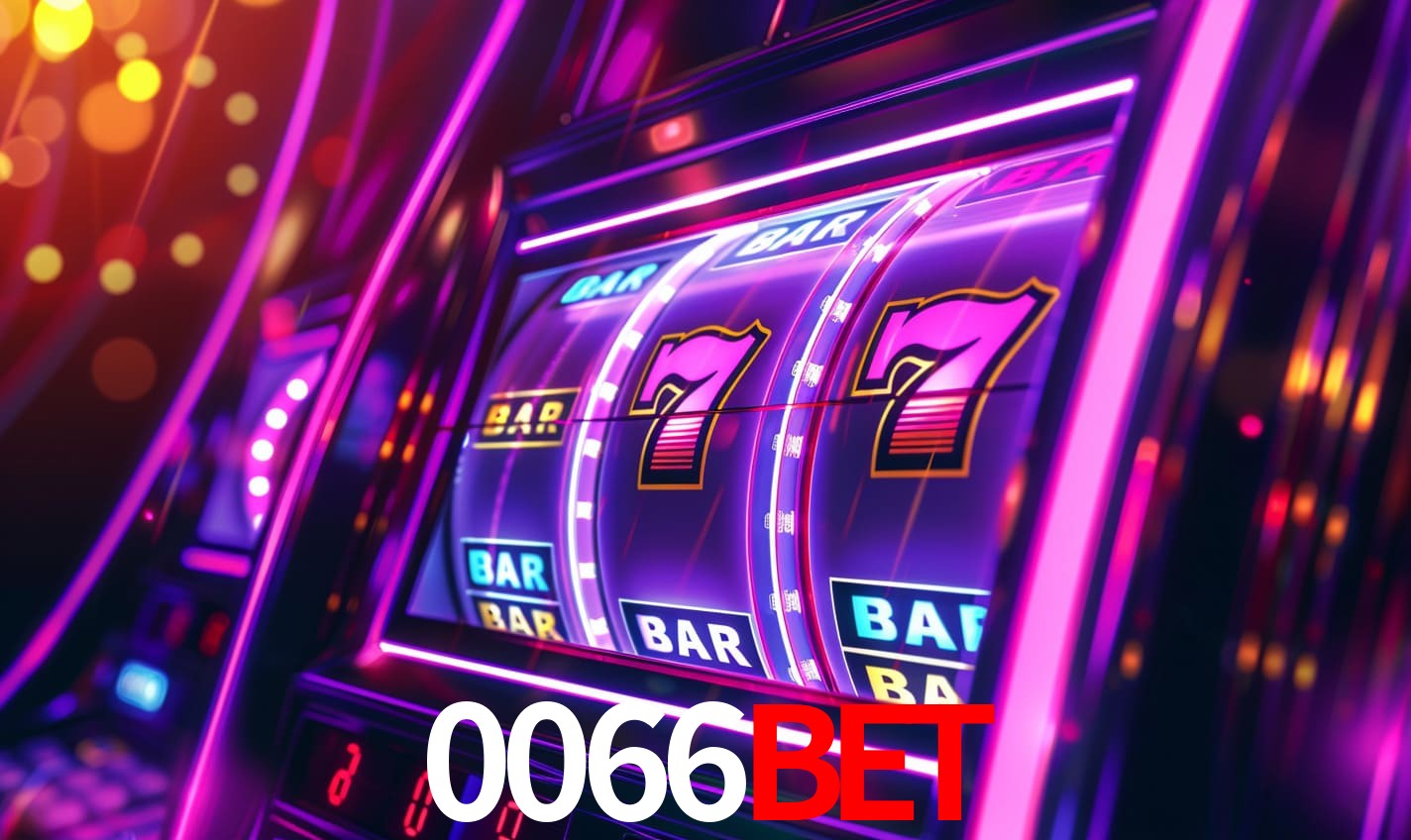 0066bet - Aposta na Sorte Brilhante - 0066bet.com