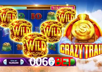 Desvendando o Mundo dos Jogos Virtuais na 0066bet