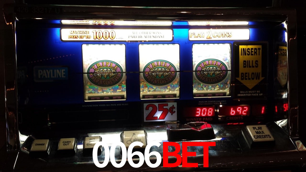 Statistics 0066bet