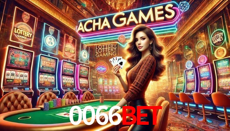 Experiência VIP 0066bet