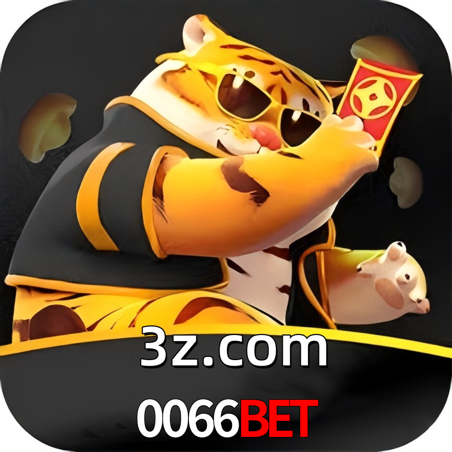  0066BET