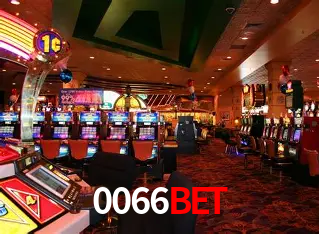 0066bet Curitiba - Live Status