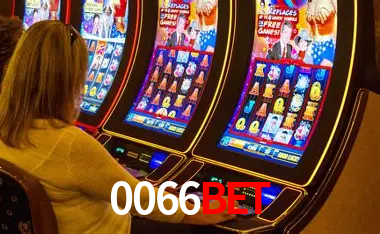 Descubra a Essência do 0066bet: Nossa História e Compromissos