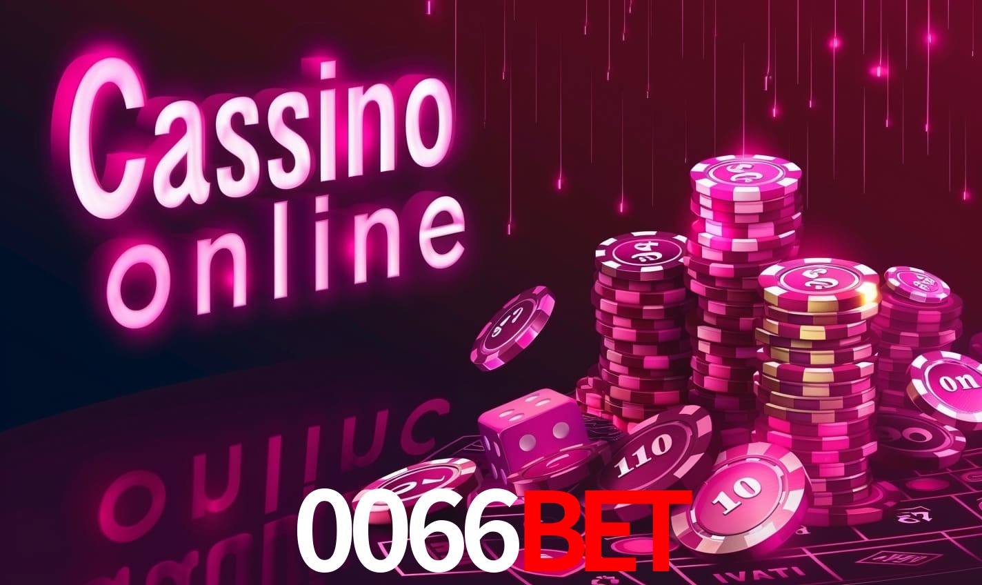0066bet Brasília - Crash Guide