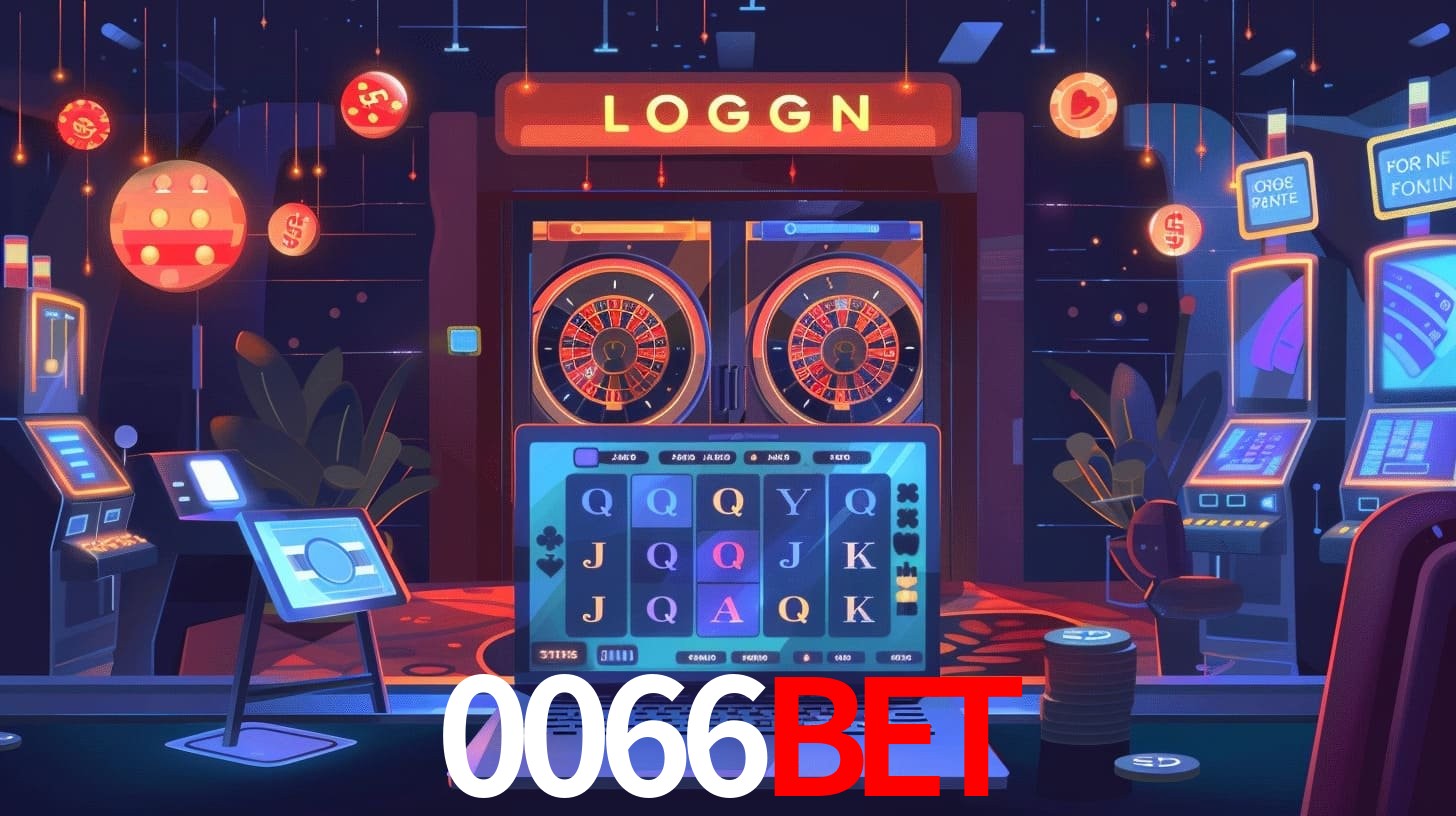0066bet - User Statistics