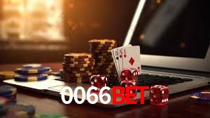 Jogos Exclusivos 0066bet