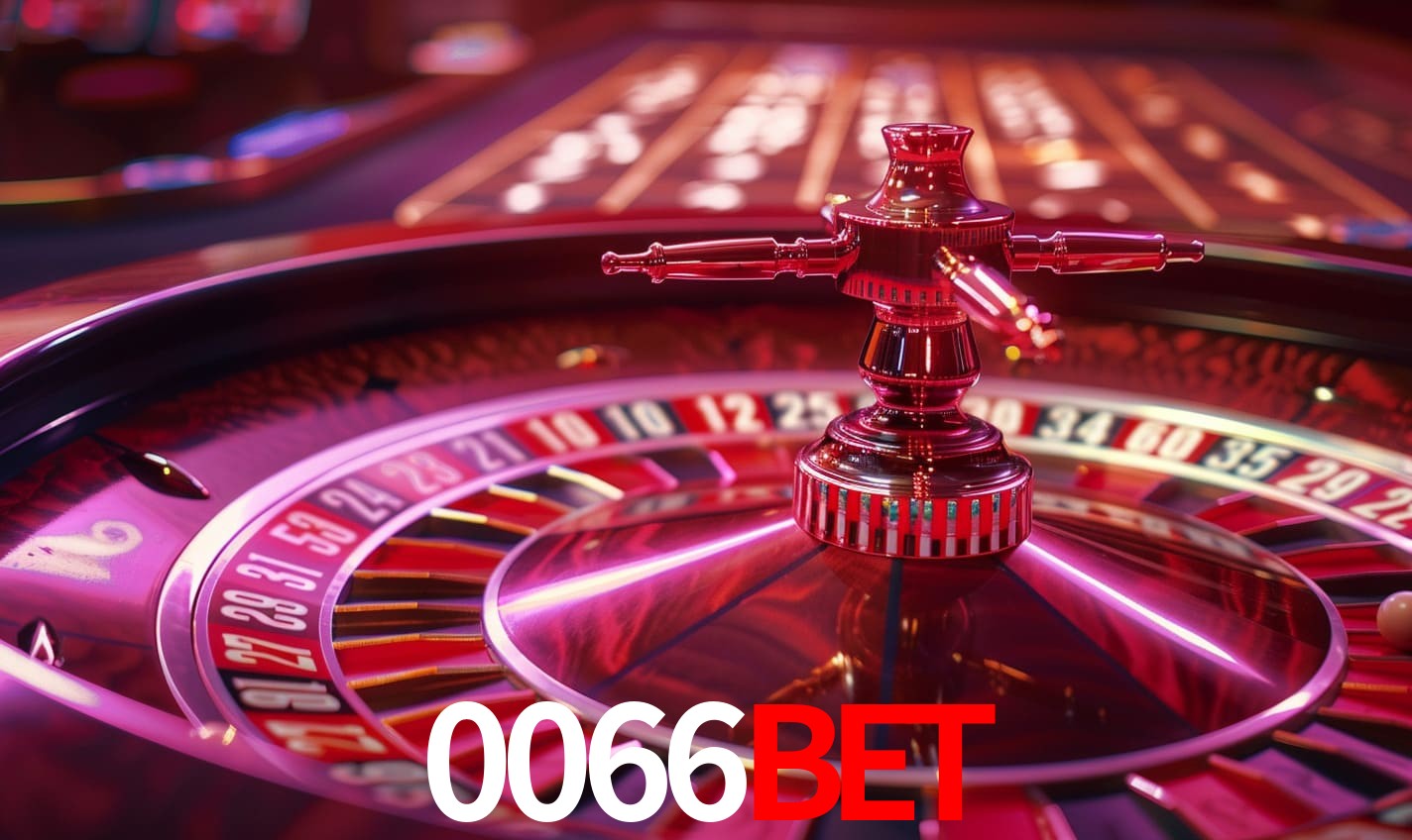 0066bet Fortaleza - Leaderboard