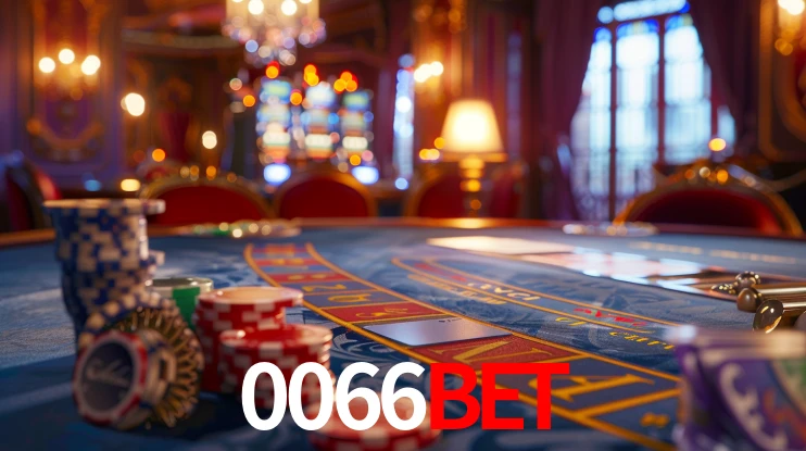 API Integration 0066bet