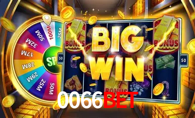 Inovações de Jogos na 0066bet: O Futuro das Experiências Interativas