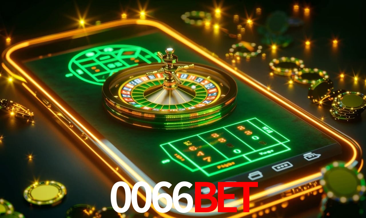 0066bet - Support