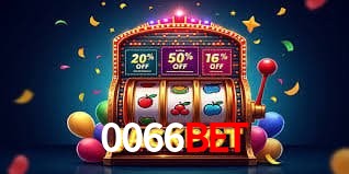 0066bet - Security