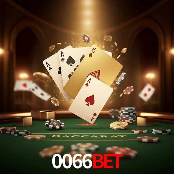 Sports Statistics 0066bet