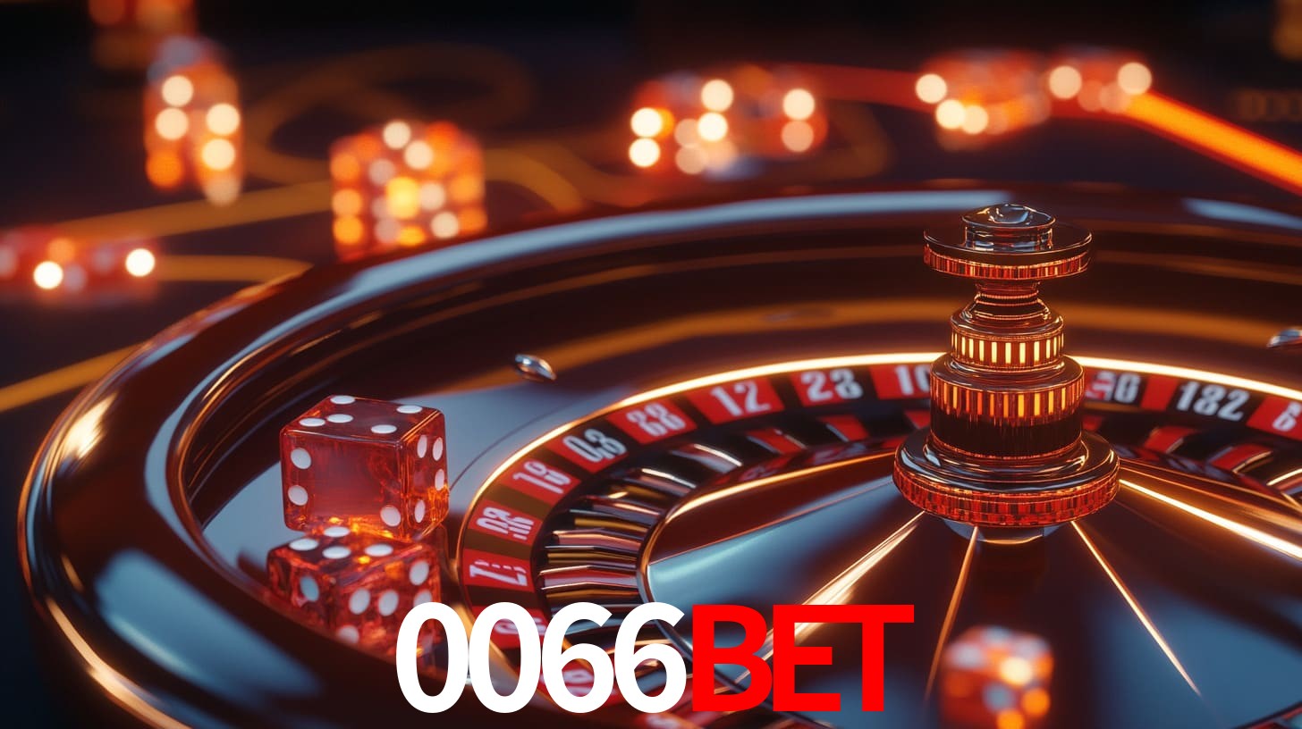 Football Betting 0066bet