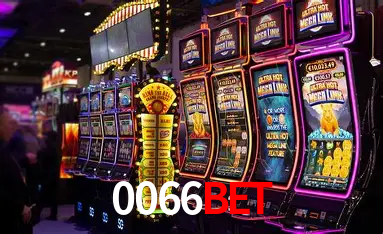 0066bet Rio de Janeiro - Bonus Terms