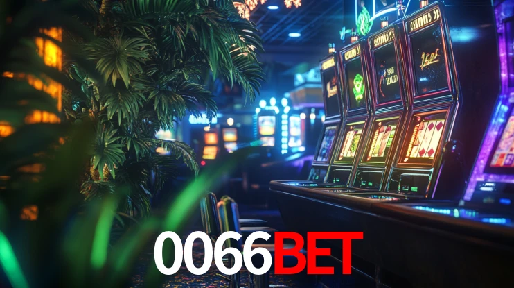 Crash Games Statistics 0066bet
