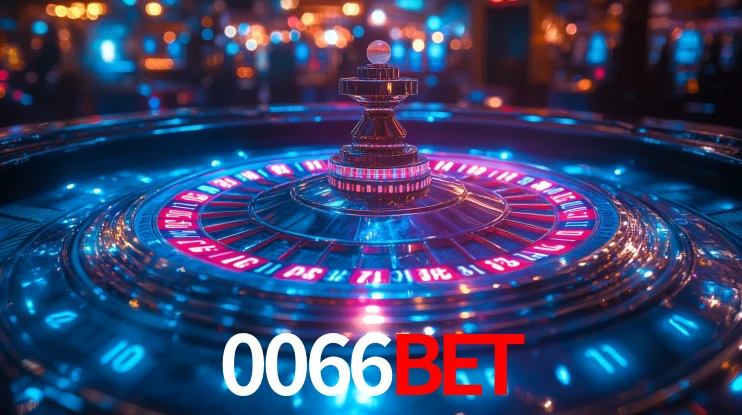 Exclusive Games 0066bet
