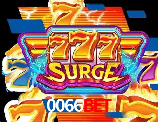 Desvendando o Mundo dos Jogos Virtuais na 0066bet