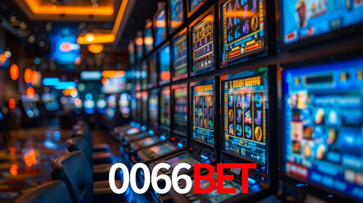 Exclusive Offers 0066bet