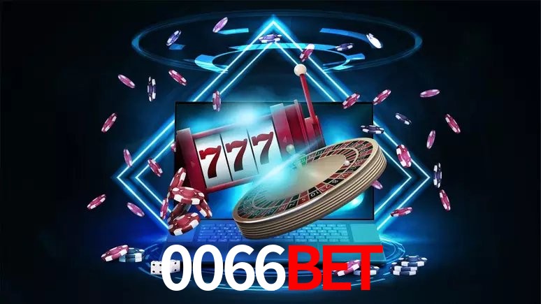 0066bet Brasília - Jogo Features