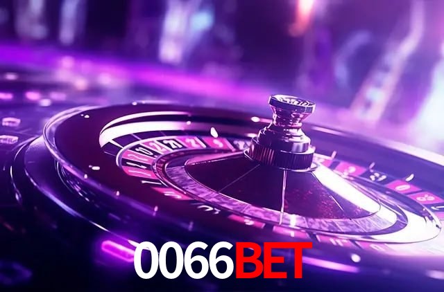 Programa VIP 0066bet