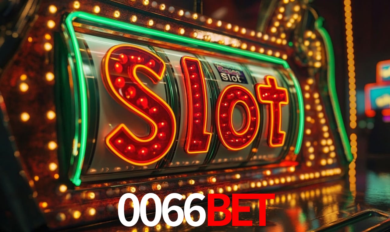 0066bet Entrar - Login Seguro Certificado