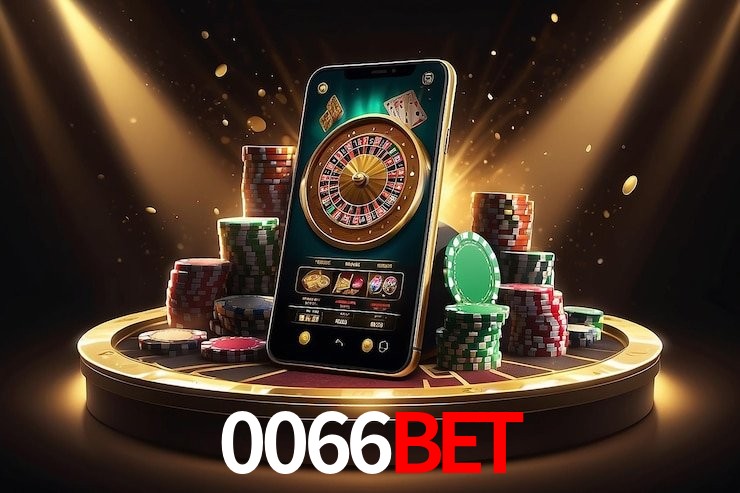 0066bet - Pagamento PIX Instantâneo