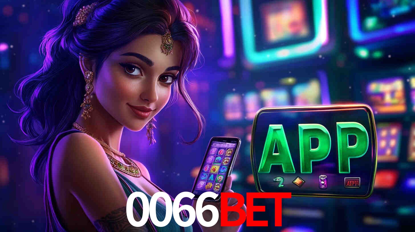 0066bet.com