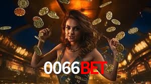 Slot Games 0066bet