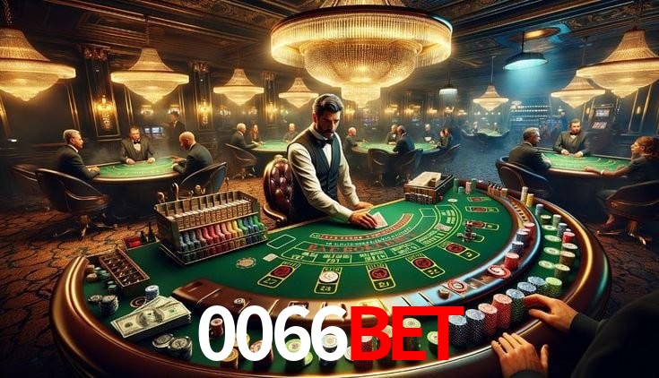 Games Directory 0066bet