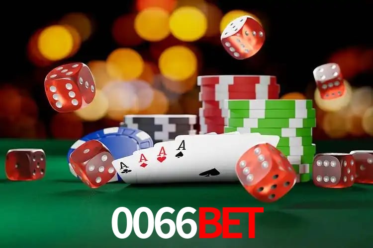 Promoção Relâmpago 0066bet