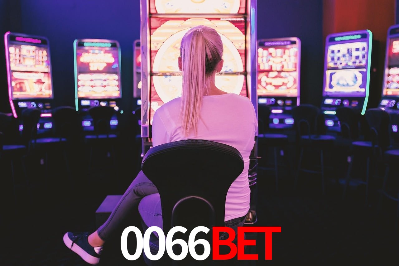 Quick Registration 0066bet
