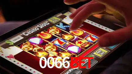 A Revolução dos Aplicativos de Jogos no 330bet