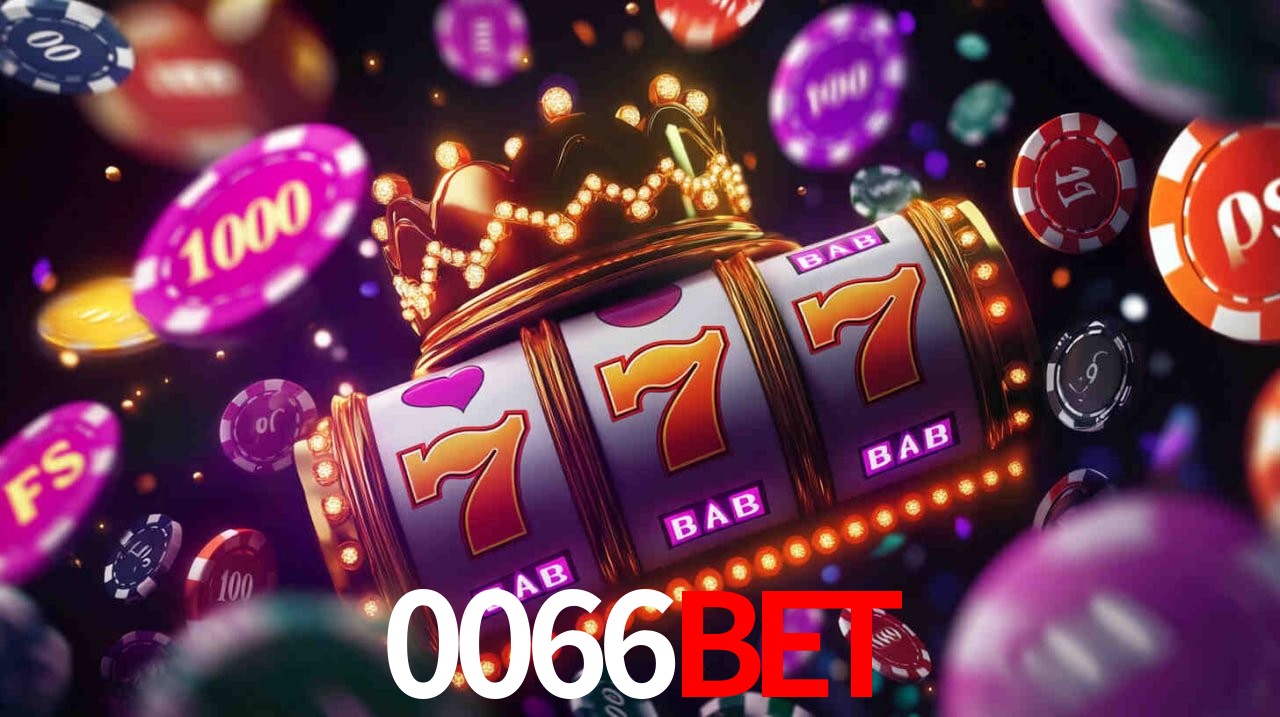 Secure Login 0066bet
