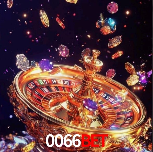 0066bet - Rápido Acesse