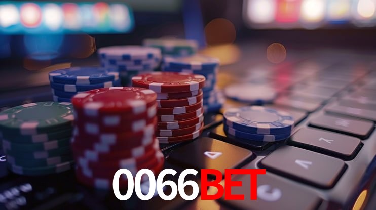 0066bet - Winners Celebration