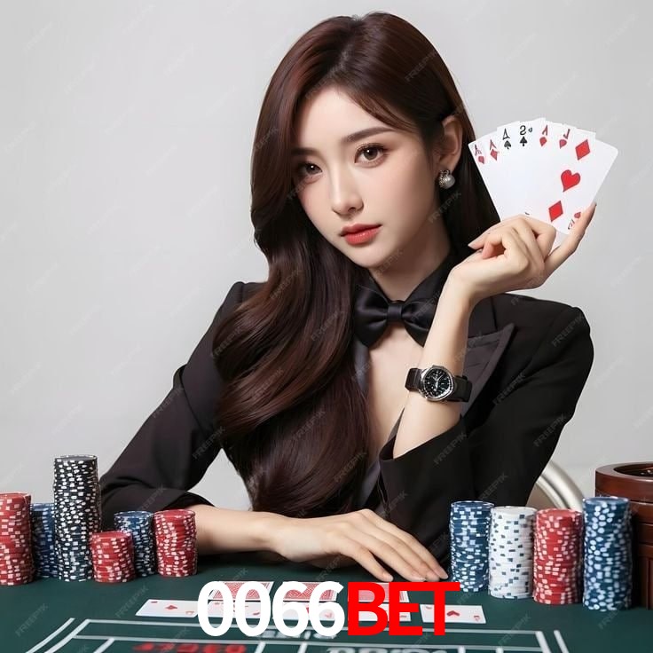 0066bet - Login Methods