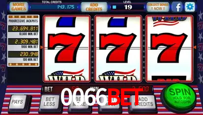 0066bet Belo Horizonte - Reivindique Bonus