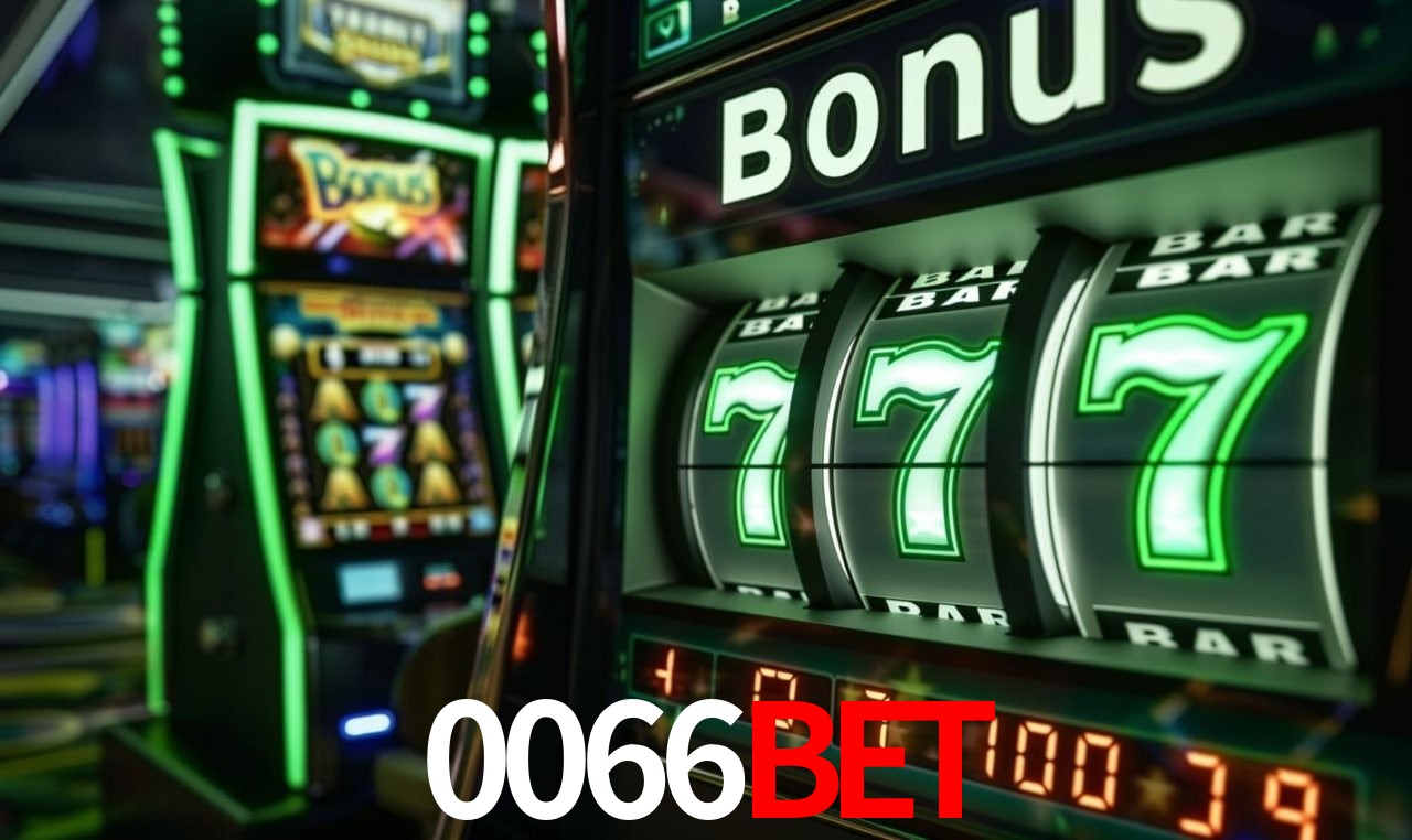 Account Benefits 0066bet