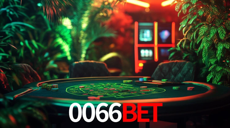 Spaceman Game 0066bet