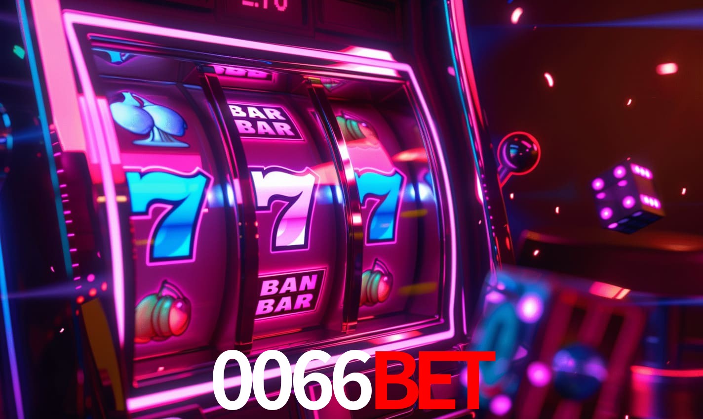 0066bet Salvador - Strategies