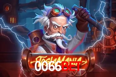 0066bet Rio de Janeiro - Popular Jogos