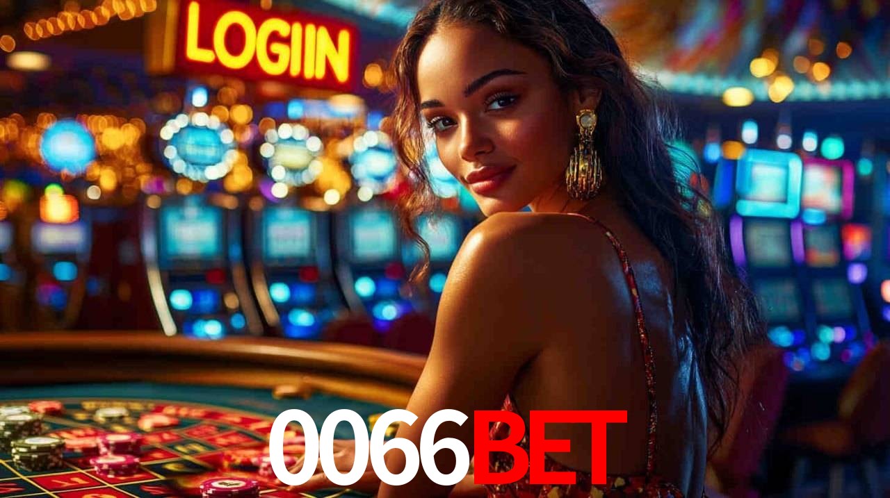 Ofertas Exclusivas 0066bet