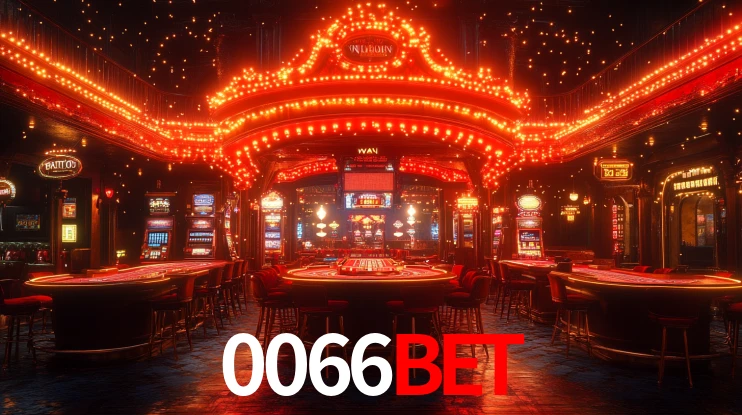 Instant EasyPaisa 0066bet