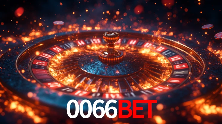 0066bet App Interface