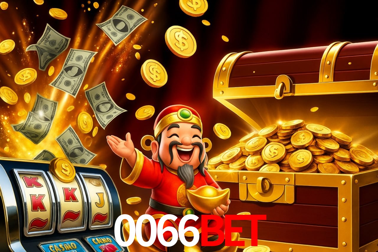Jogo Spaceman 0066bet