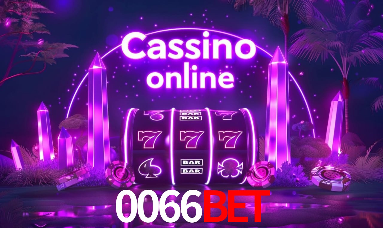 0066bet - Customer Support