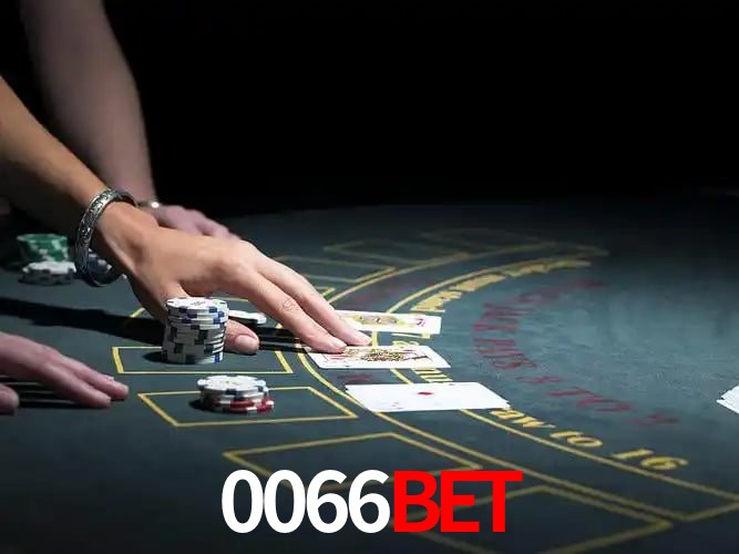 0066bet Salvador - Support