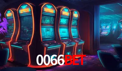 0066bet São Paulo - All Bonuses