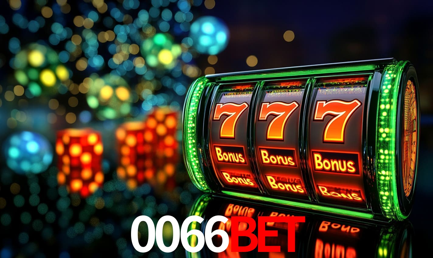 0066bet Salvador - Statistics