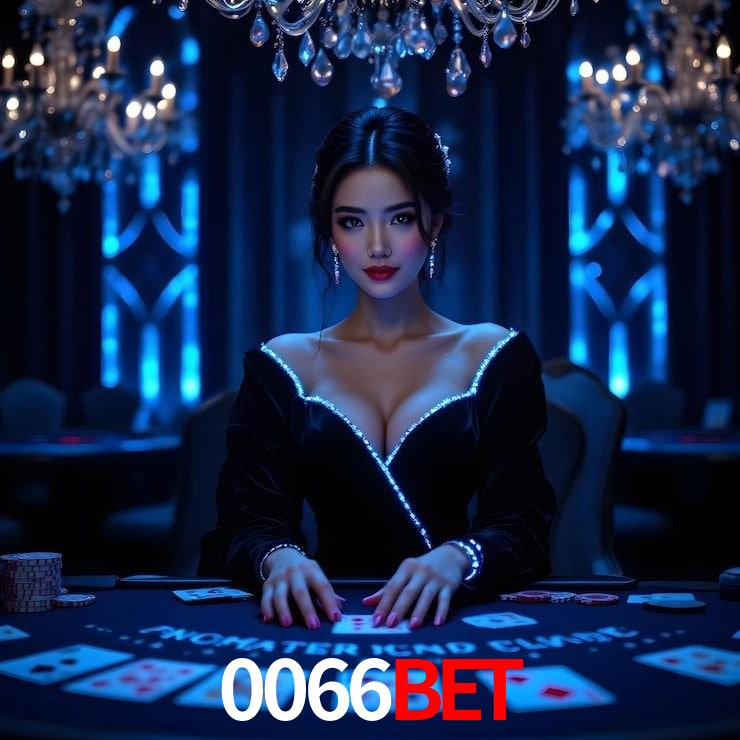 Promoções Sazonais 0066bet